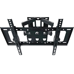 Кронштейн SELENGA ТМ291 (32"-85")