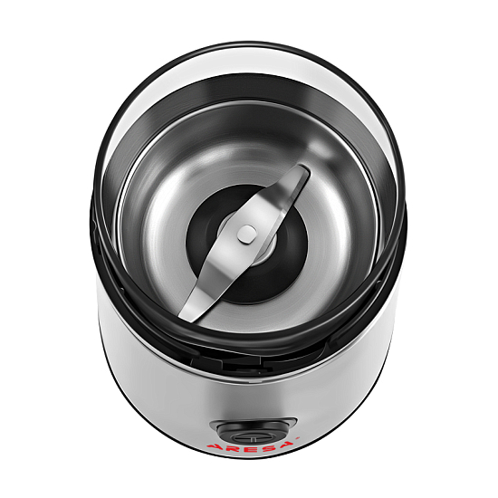 Кофемолка ARESA AR-3605