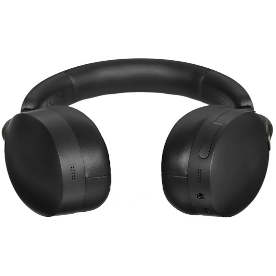 Наушники AULA A500 Black
