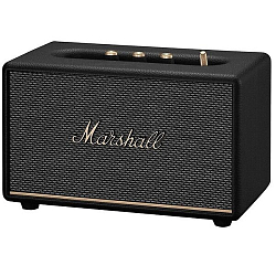 Колонка Marshall Acton llI Black