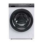 Стиральная машина HAIER HW70-BP12269