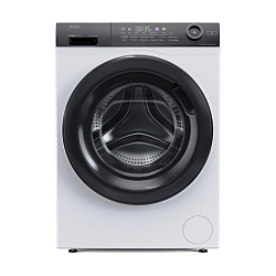 Стиральная машина HAIER HW70-BP12269