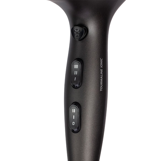 Фен VITEK VT-2533