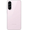 Смартфон Samsung Galaxy A56 5G 8/128GB SM-A566E (Розовый)