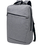 Рюкзак для ноутбука Acer OBG205 (ZL.BAGEE.005) серый