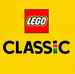 LEGO Classic