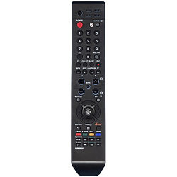 Пульт HUAYU для Samsung BN59-00602A ic