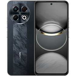Смартфон Tecno Spark 30 Pro 8/128 Черный