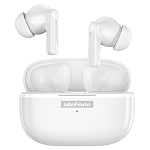 Наушники ULEFONE Buds White