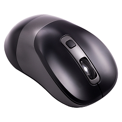 Мышь БП SMARTBUY X57 черная (SBM757DK)