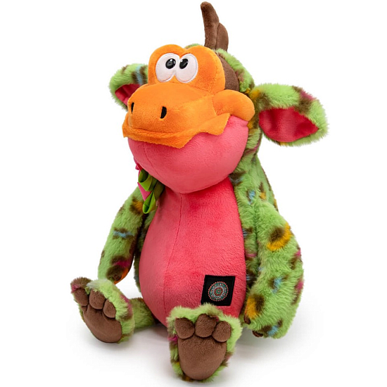 Мягкая игрушка Модди , 28 см (Ds28-024)