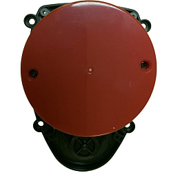 Оригинальный лазерный дальномер (лидар) Xiaomi Trouver Robot LDS Vacuum-Mop Finder (RLS3) / Dreame D9 RLS5-WH0 / D9 Pro RLS5-BL0 / L10 Pro / W10 (RLS5