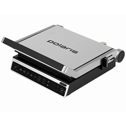 Электрогриль Polaris PGP 3003 Optimal Temp