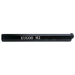 Рулевая стойка Kugoo M2