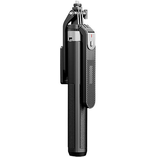 Монопод-квадропод WALKER WTR-80, 180 см