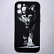 Задняя накладка LUXO для iPhone 12 Pro 6,1