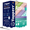 Стиральный порошок-концентрат TOPPERR Active 3205, 1500г