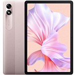 Планшет 10.9" Blackview Tab 90 8/128GB Pink