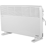 Конвектор РЕСАНТА ОК-2000СН