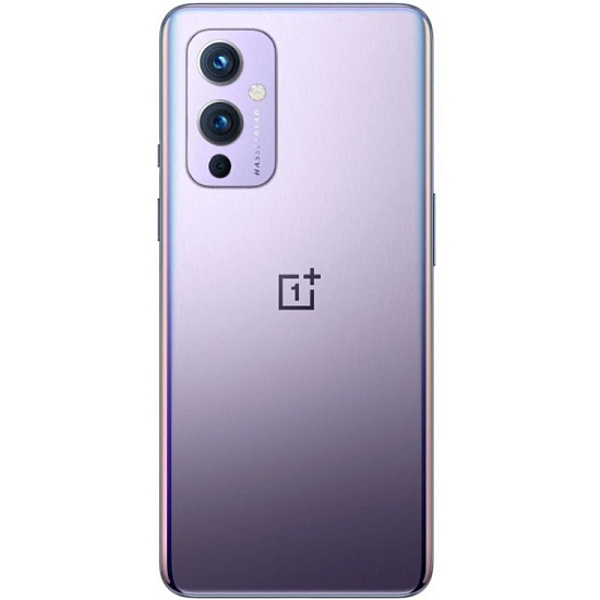 Смартфон OnePlus 9 8/128Gb Фиолетовый