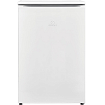 Морозильная камера INDESIT I55ZM 111 W