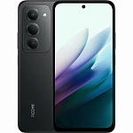 Смартфон Xiaomi Redmi 15 8/256Gb Black