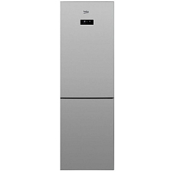 Холодильник Beko CNMV5335EA0S