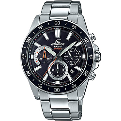 Наручные часы Casio EFV-570D-1A [5344]