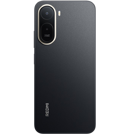 Смартфон Xiaomi Redmi A7 Pro 4/128Gb Black