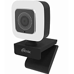 Веб-Камера RITMIX RVC-220