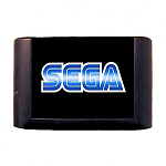 Картридж SEGA 70in1 RU-25606  NINJA TURTLE RETURN/TURTLE TOURNAMENT/BATTLE TOADS 1,2/BARE KNUCKLE/SONIC/TAZ+..