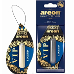 Ароматизатор AREON LIQUID VIP Legend 5ml