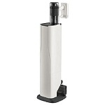 Пылесос Roborock H60 Hub Pro со станцией самоочистки (Витрина) 