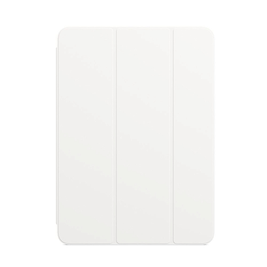 Чехол футляр-книга SMART CASE для iPad Air 2 White №9