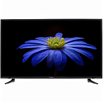 Телевизор HARPER 43F660T, 43"