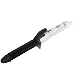 Щипцы ROWENTA CF3225F0