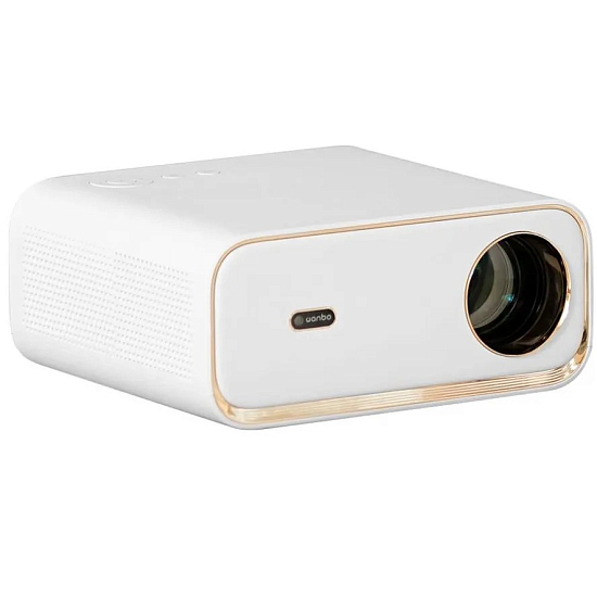 Проектор Wanbo Projector X5 Air