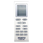 Пульт для кондиционеров Huayu для GREE K-GR1355