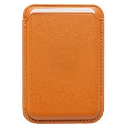 Кошелек для карт ORG SafeMag с анимацией (taupe) (235473)