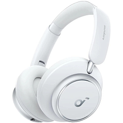 Наушники SOUNDCORE Q45 A3040 White