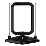 Антенна комнатная СИГНАЛ SAI-631 активная