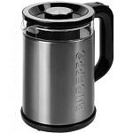 Чайник электрический BUGERRO BG-5602