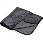 Микрофибра размер 50*60см, плотность 600г.,особый ворс, для мойки, широкое