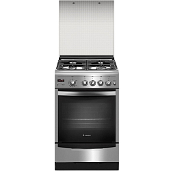 Газовая плита GEFEST 5100-03 0004