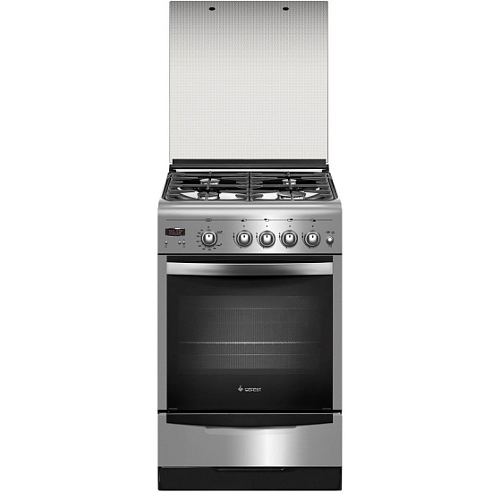 Газовая плита GEFEST 5100-03 0004