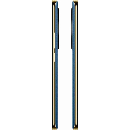 Смартфон Realme 12 Pro 5G 8/256 синий