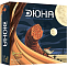 Настольная игра "Дюна (2019)", арт. ДЮН001