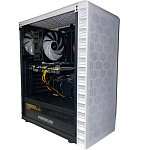 Системный блок игровой TOP OPTIMA 241208 (Core i5-12400F/ 16GB DDR4/ 1TB SSD/ RTX 4060/ DOS)