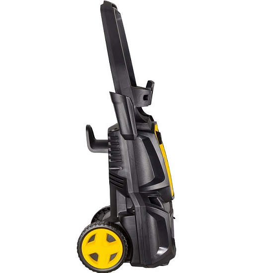 Минимойка HUTER M195-PW-PRO 2500Вт