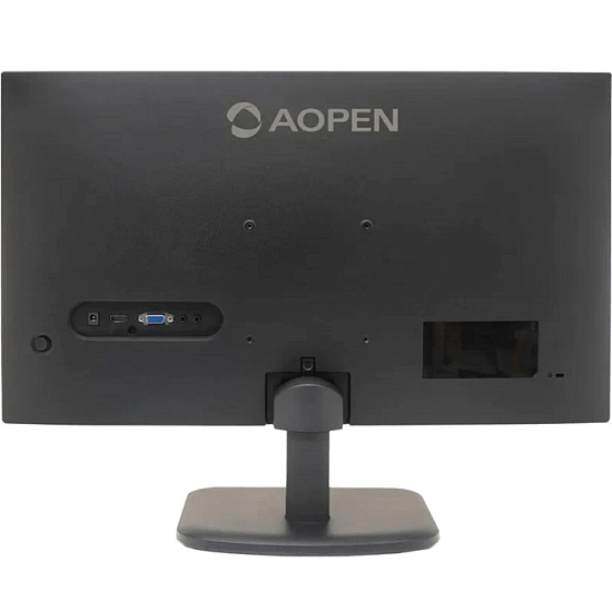 Монитор 27" AOpen 27CL1Ebmix 